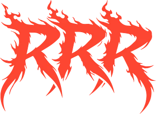RRR