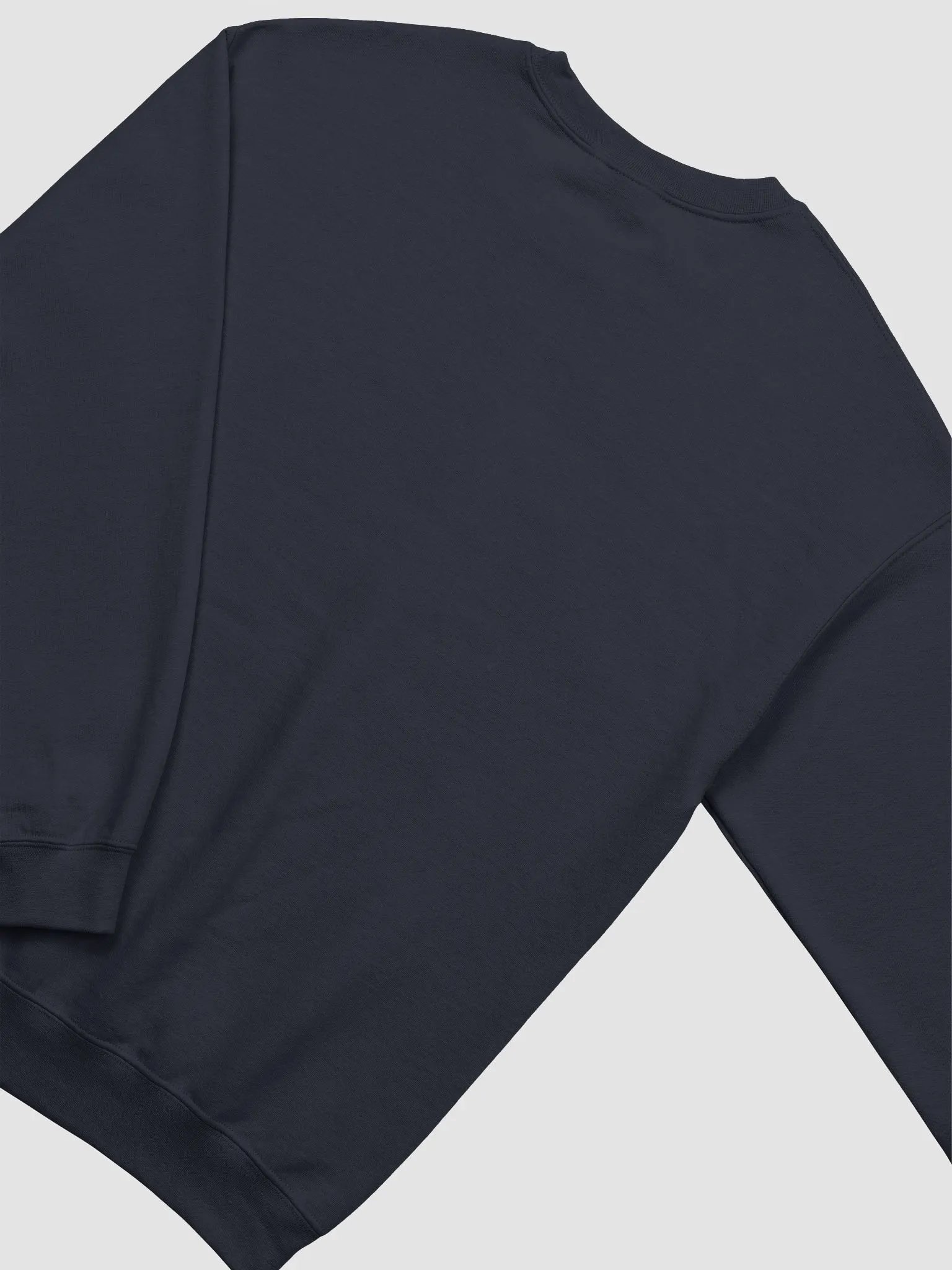 I Glue Animals to Rocks | Sweatshirt for Saltwater and Coral Reef Aquarium Hobbyists product image (20)