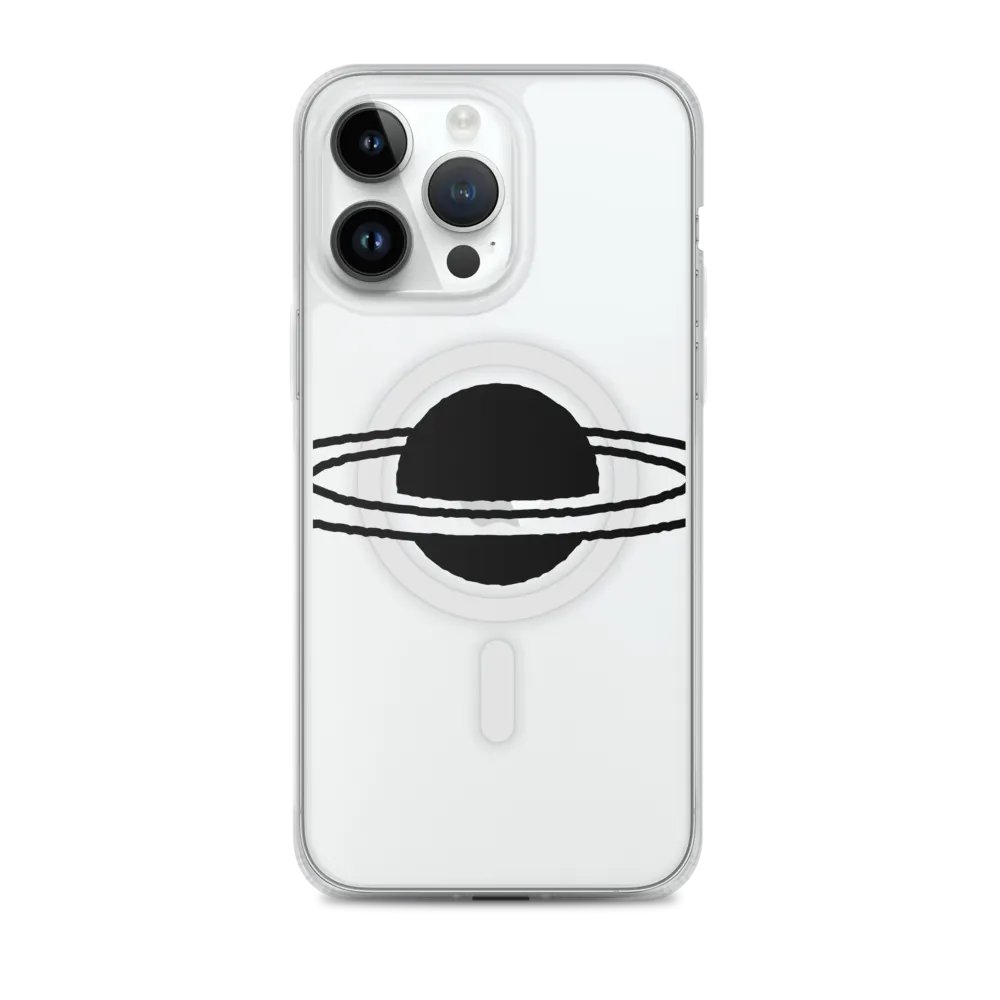 coque space product image (2)
