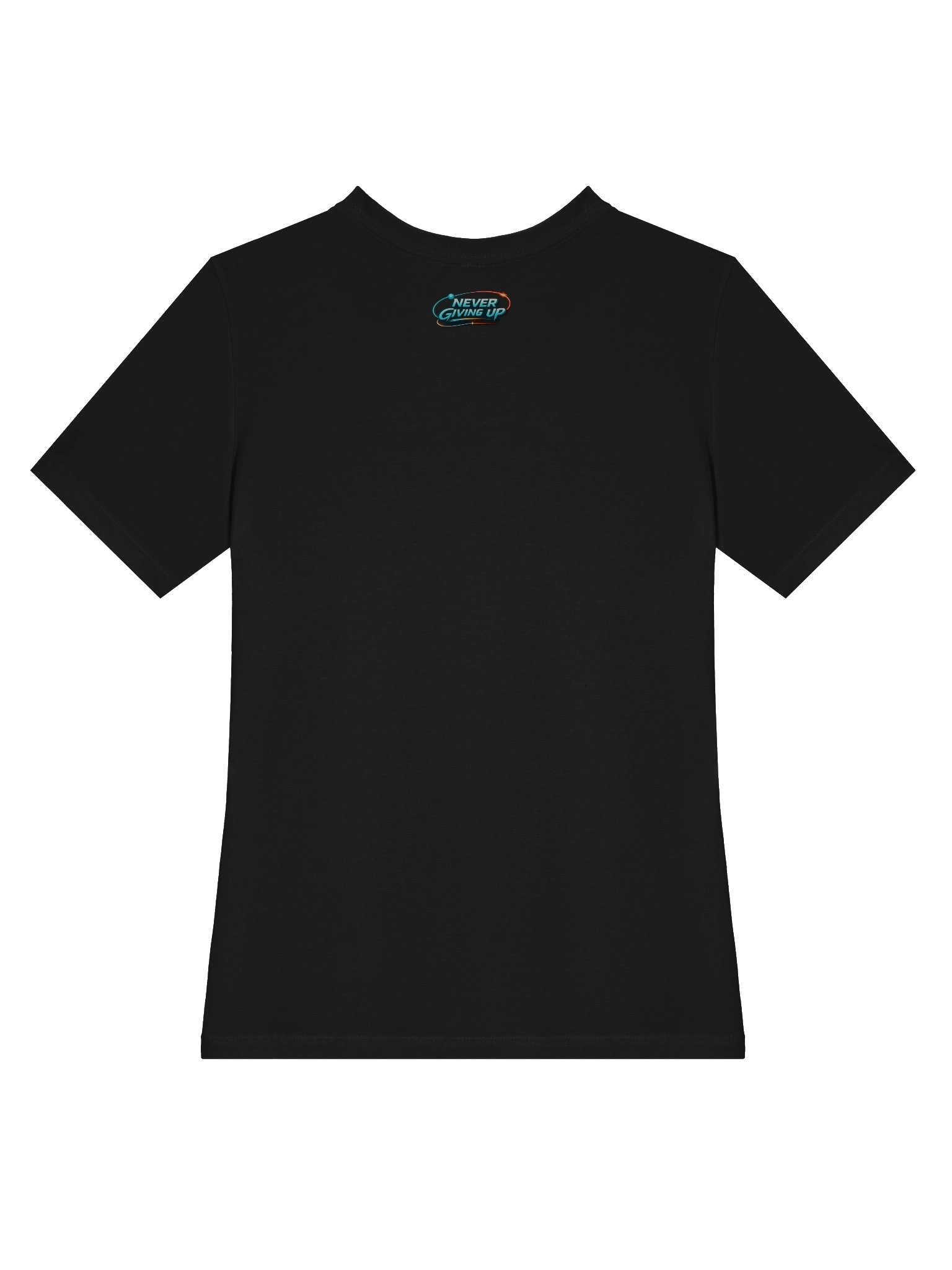 Woman's Tees (Multi Color) product image (52)