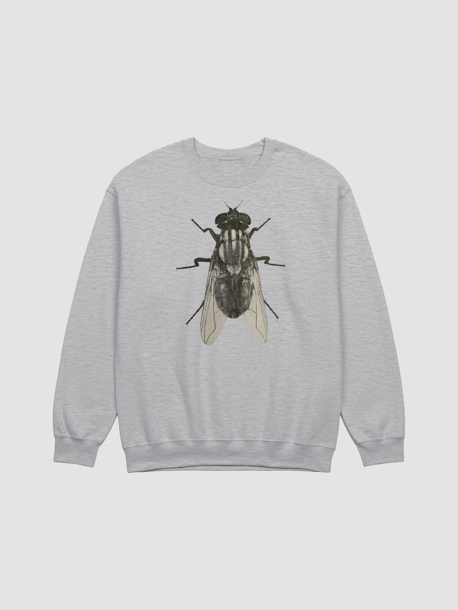 CULT FLY product image (1)