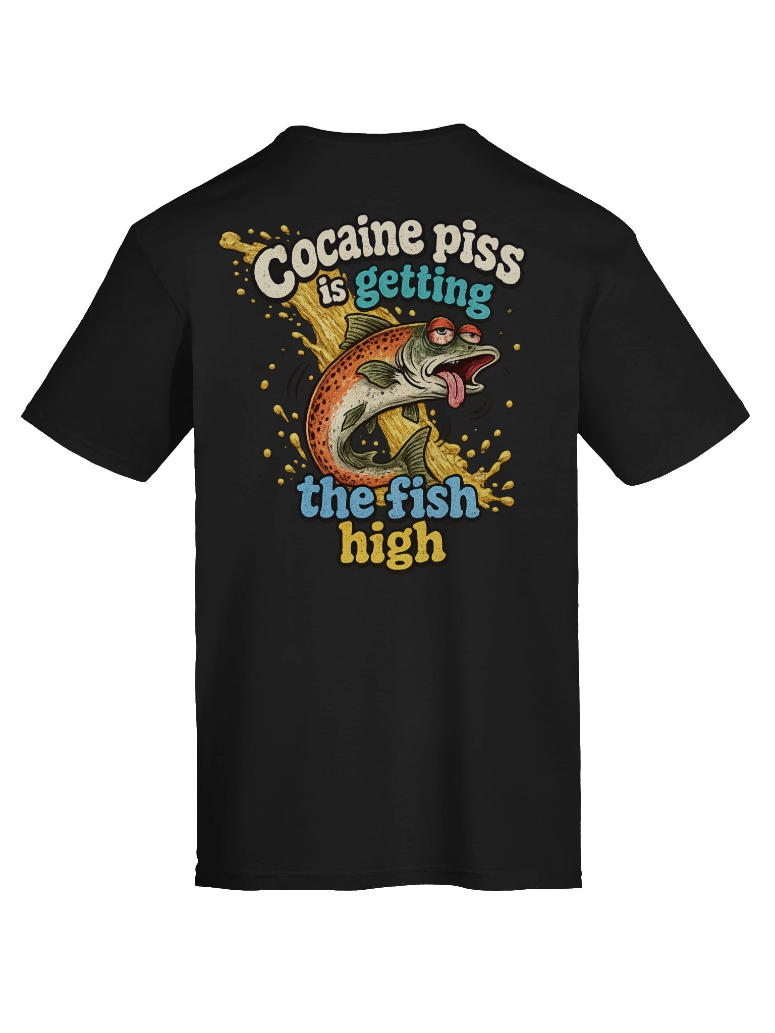 Cocaine fish product image (11)