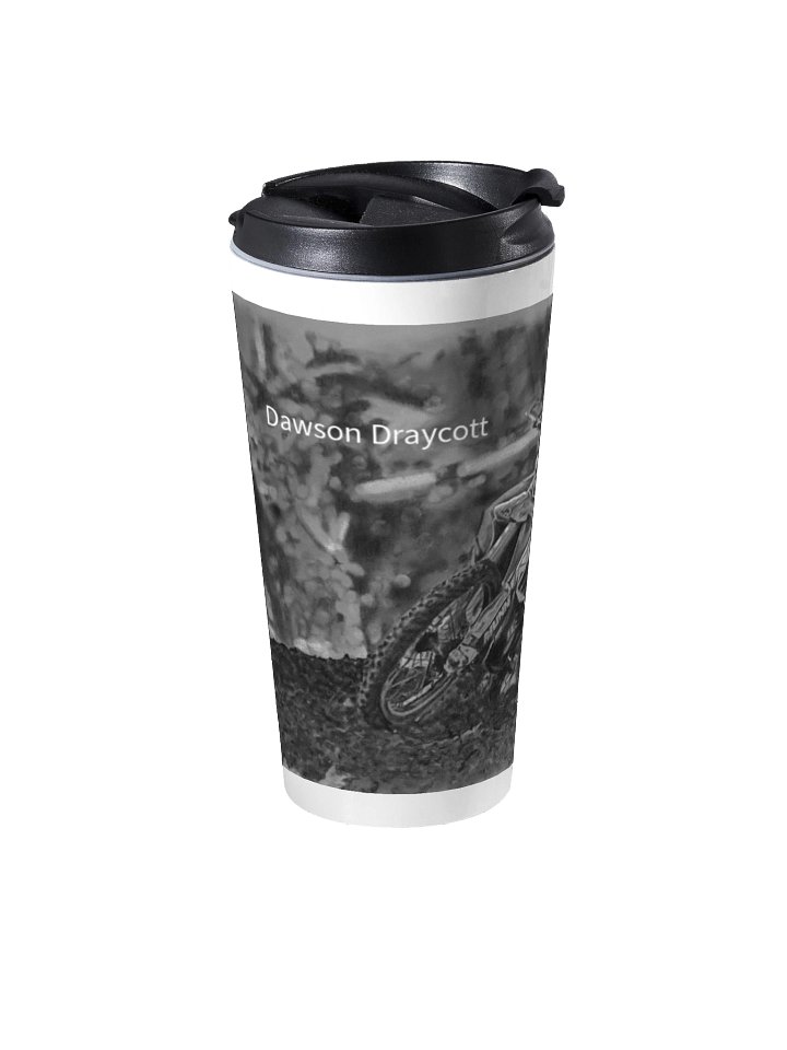 Dawson Draycott product image (2)
