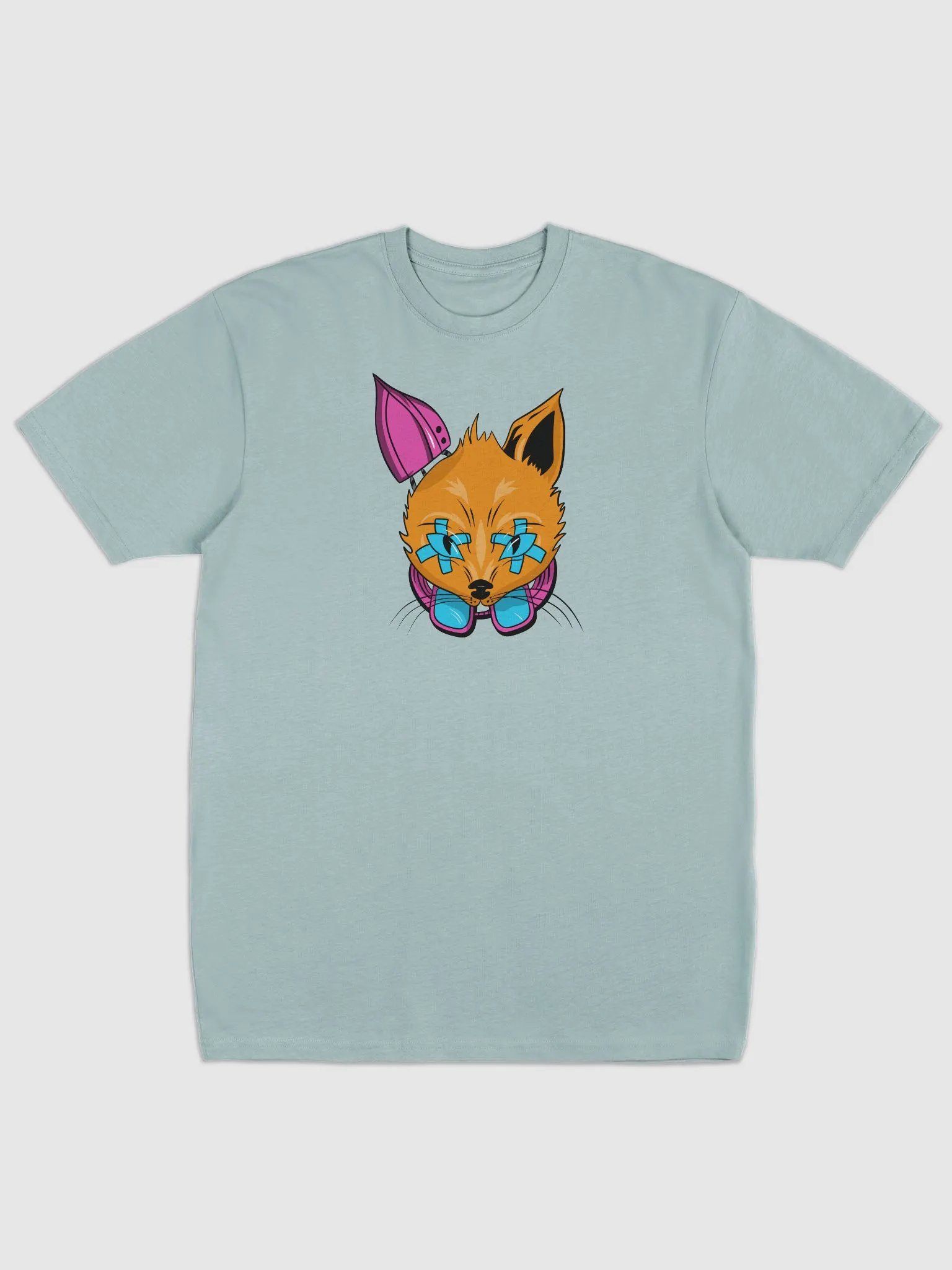 LEGACY Sheppard's Crew Shirt product image (1)