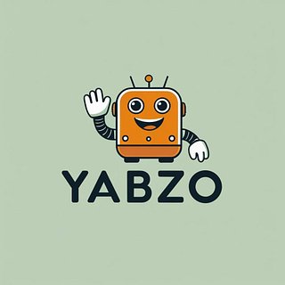 Yabzo