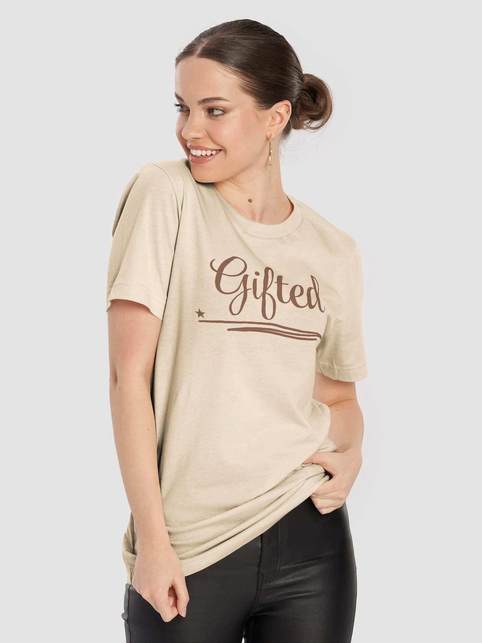 Gallus T-Shirts product image (8)