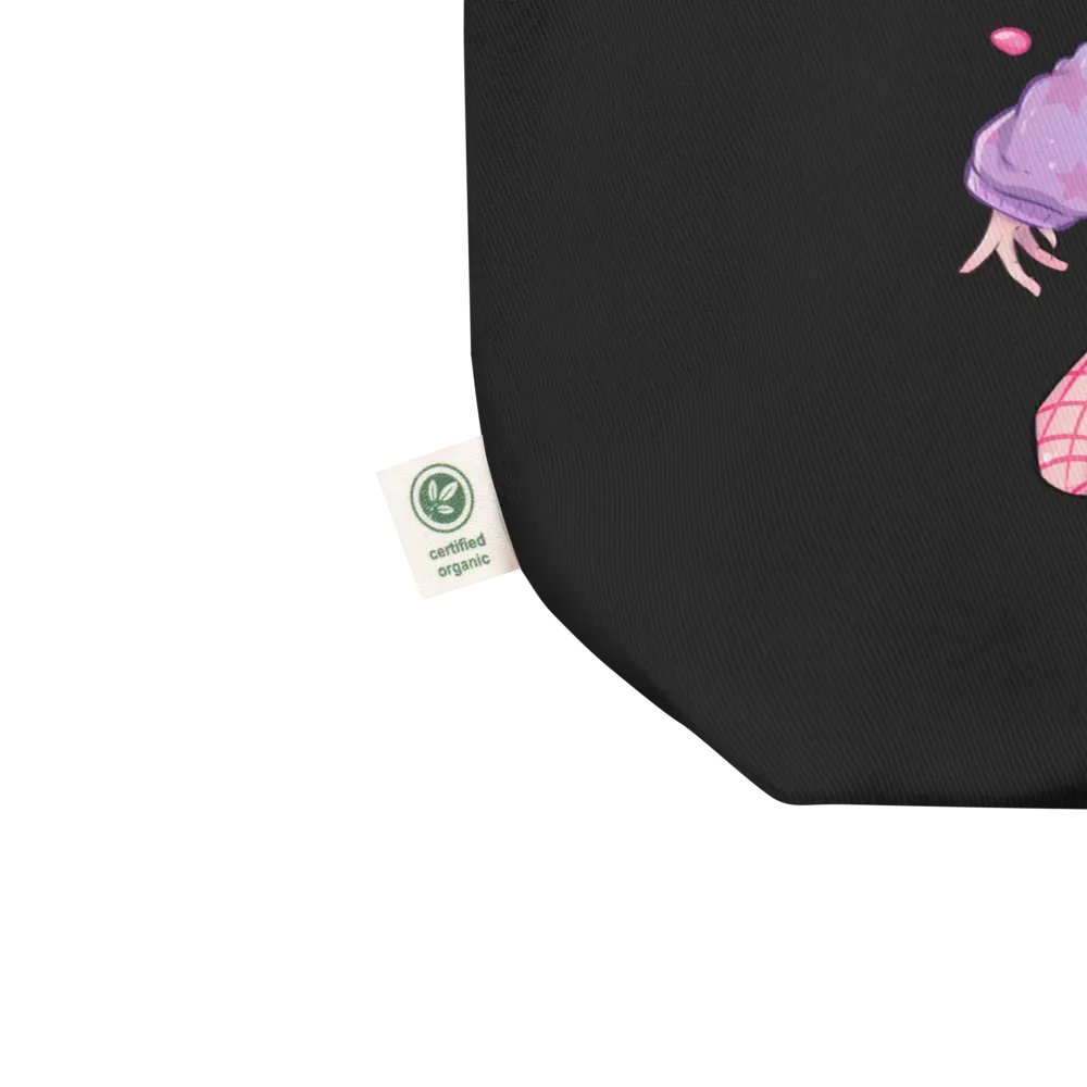 𝕤𝕒𝕜𝕦𝕤𝕒𝕣𝕒𝕙 𝕥𝕠𝕥𝕖 product image (3)