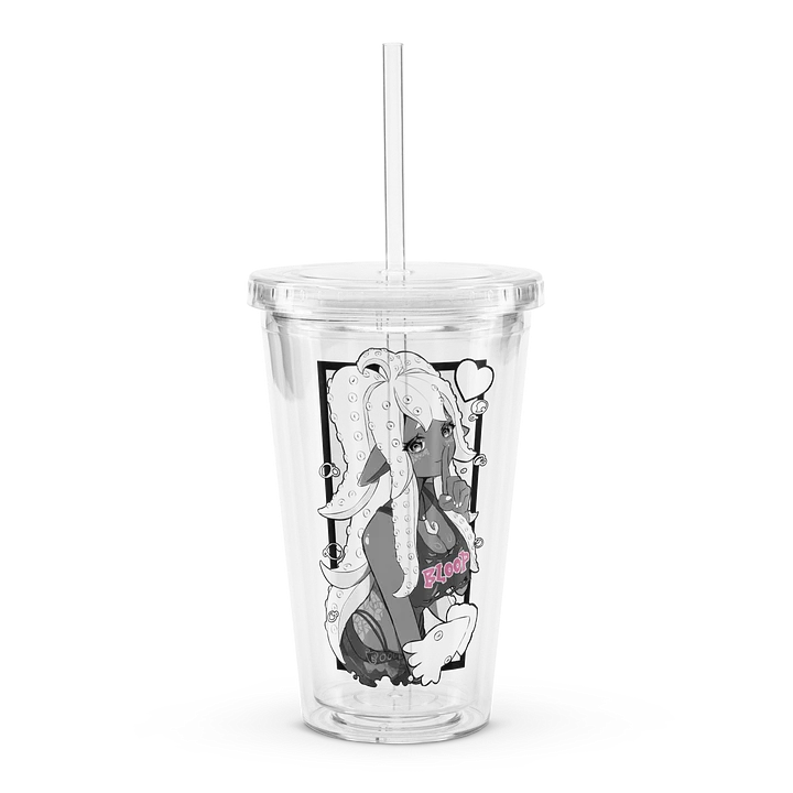 Ssh! Cup product image (1)