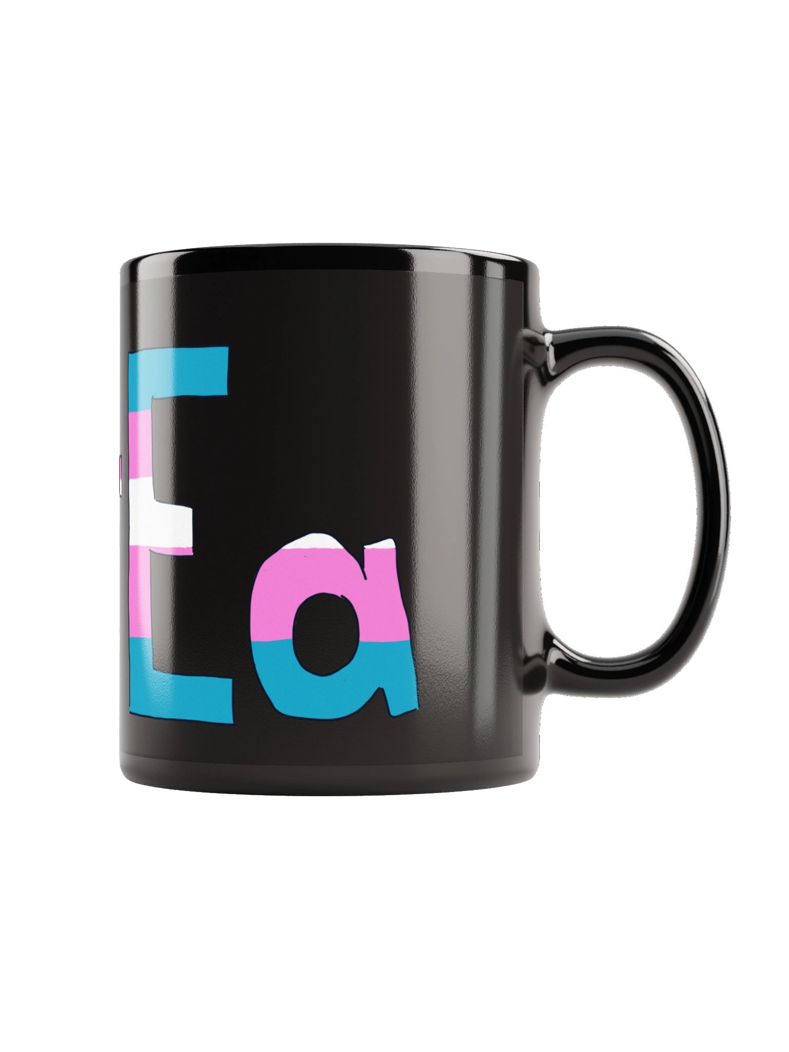 hrtea mug (E, black) product image (1)