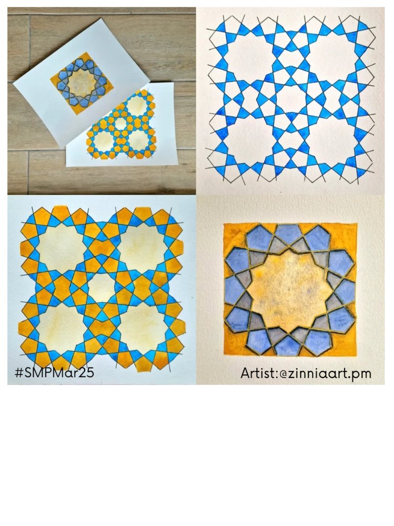 Tutorial Pack #SMPMar25 product image (11)