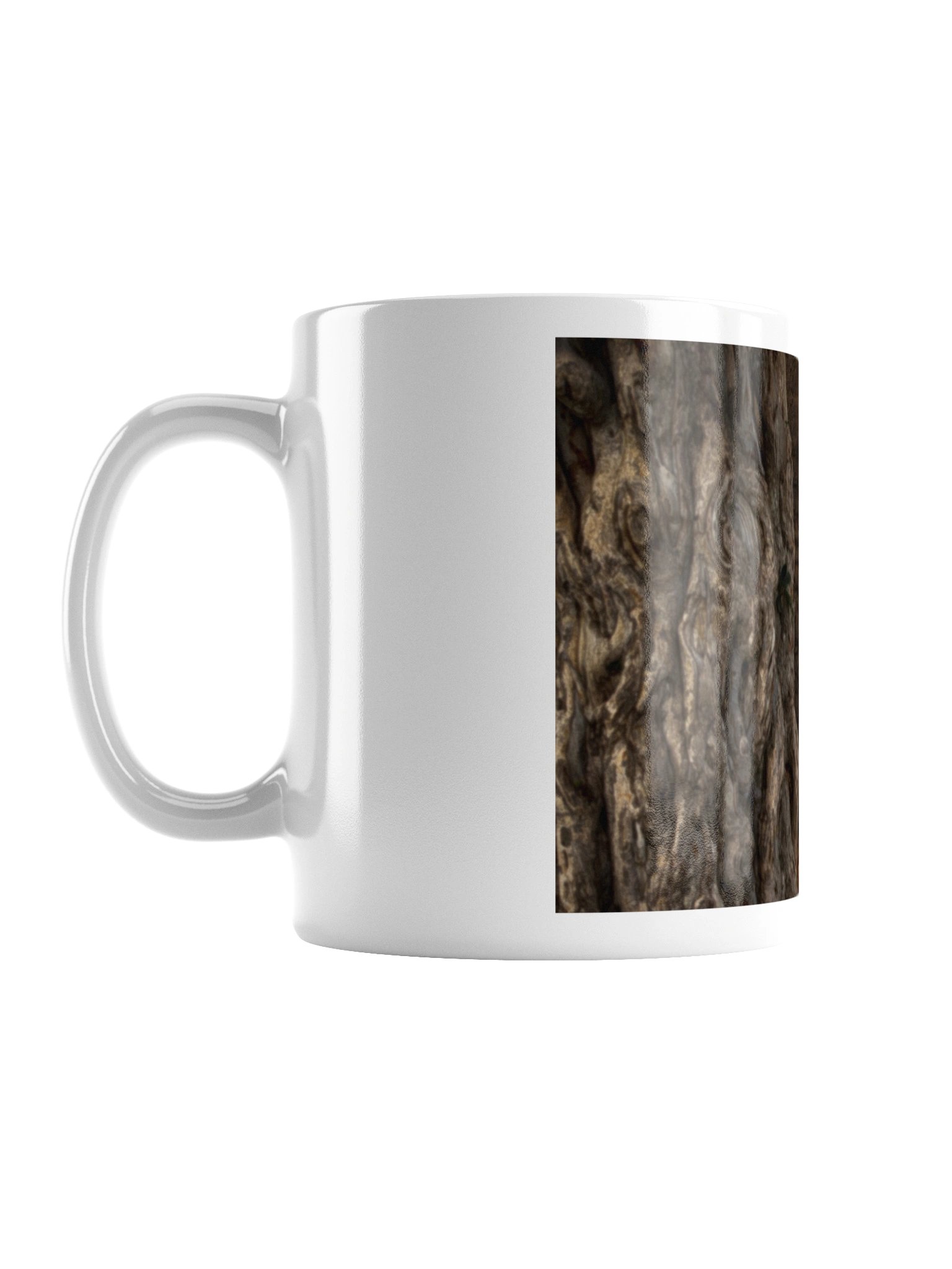 Elephant product image (3)