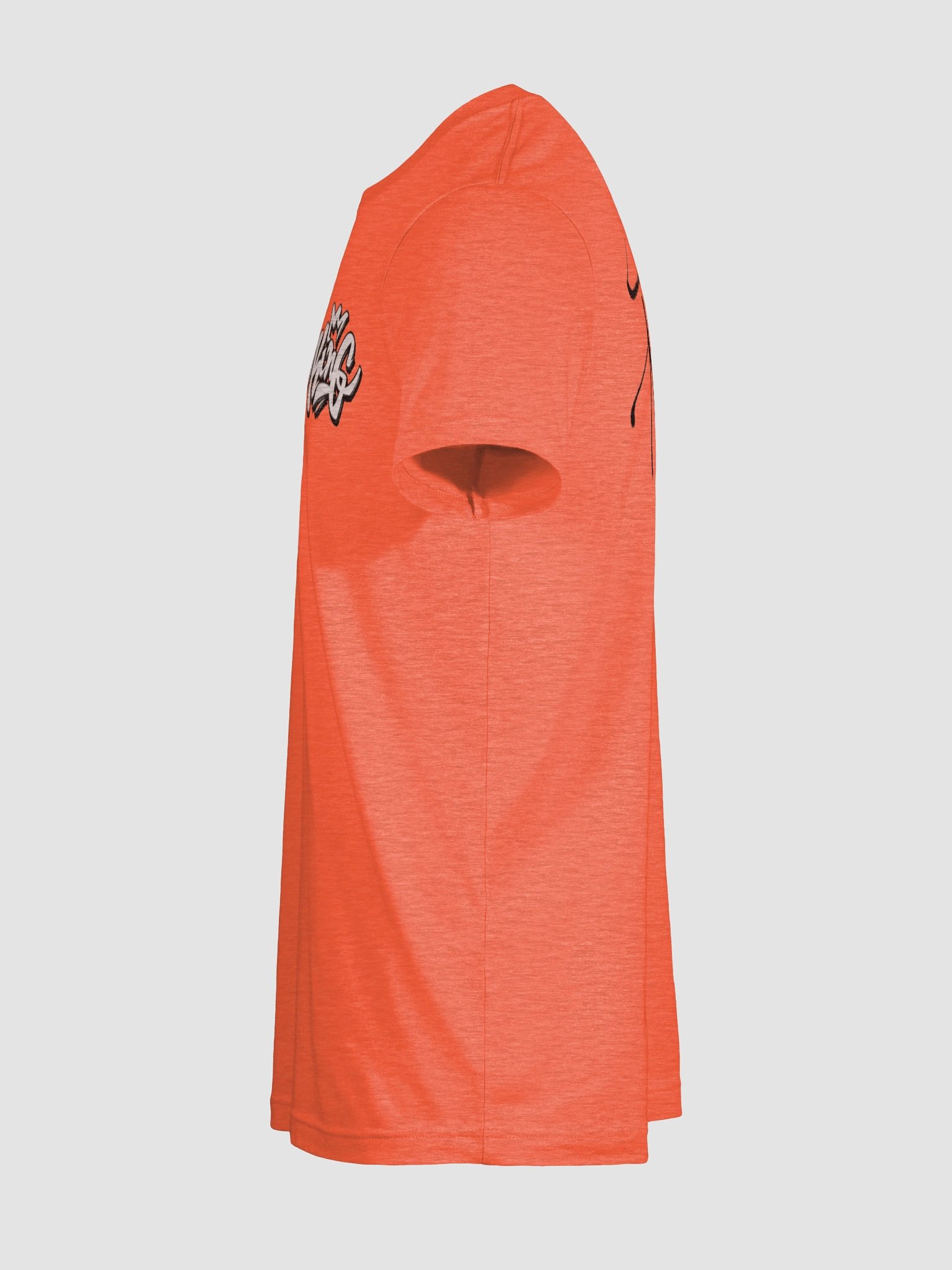 KING product image (11)