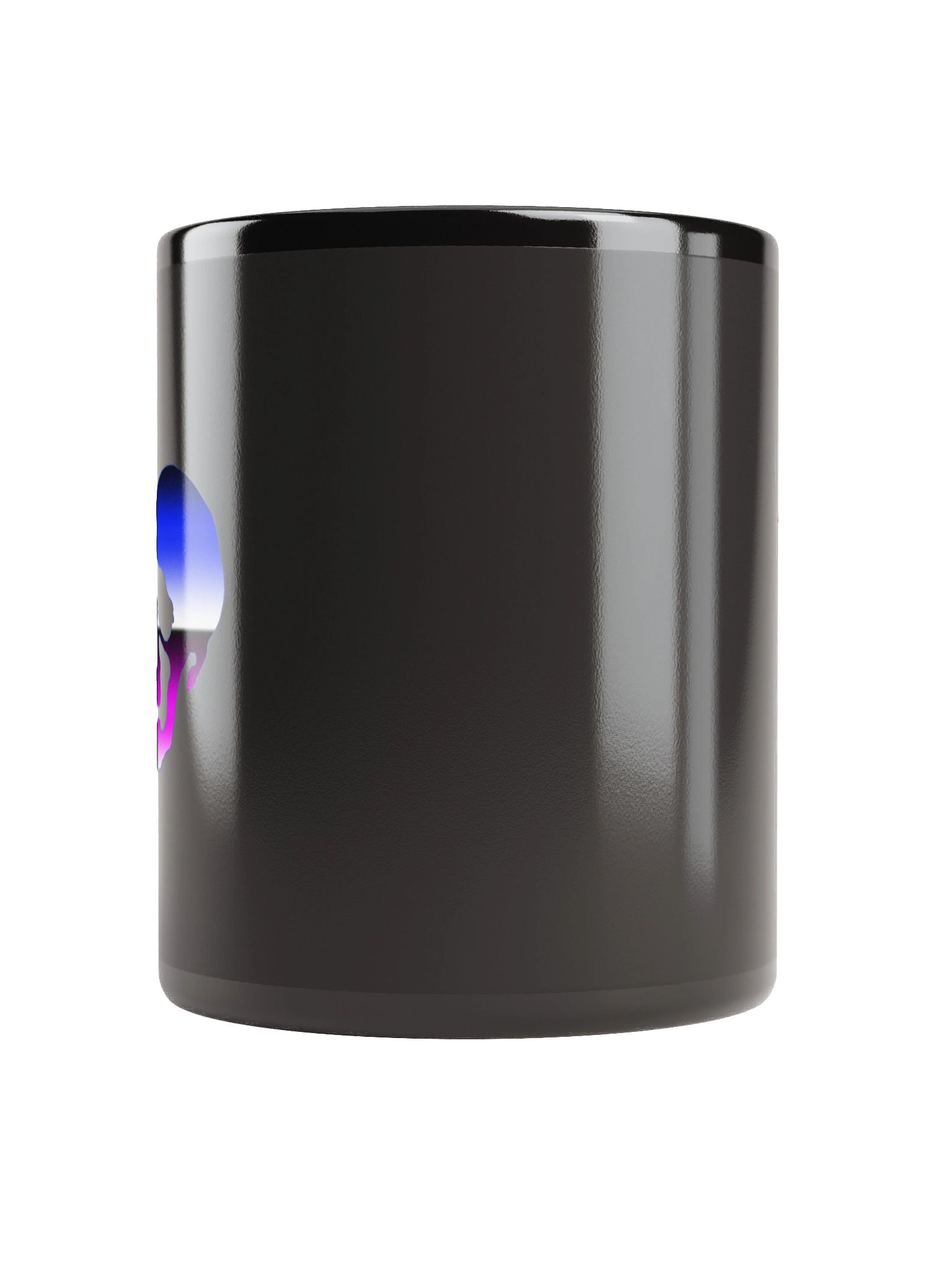 TMetal Sit Back Mug product image (5)