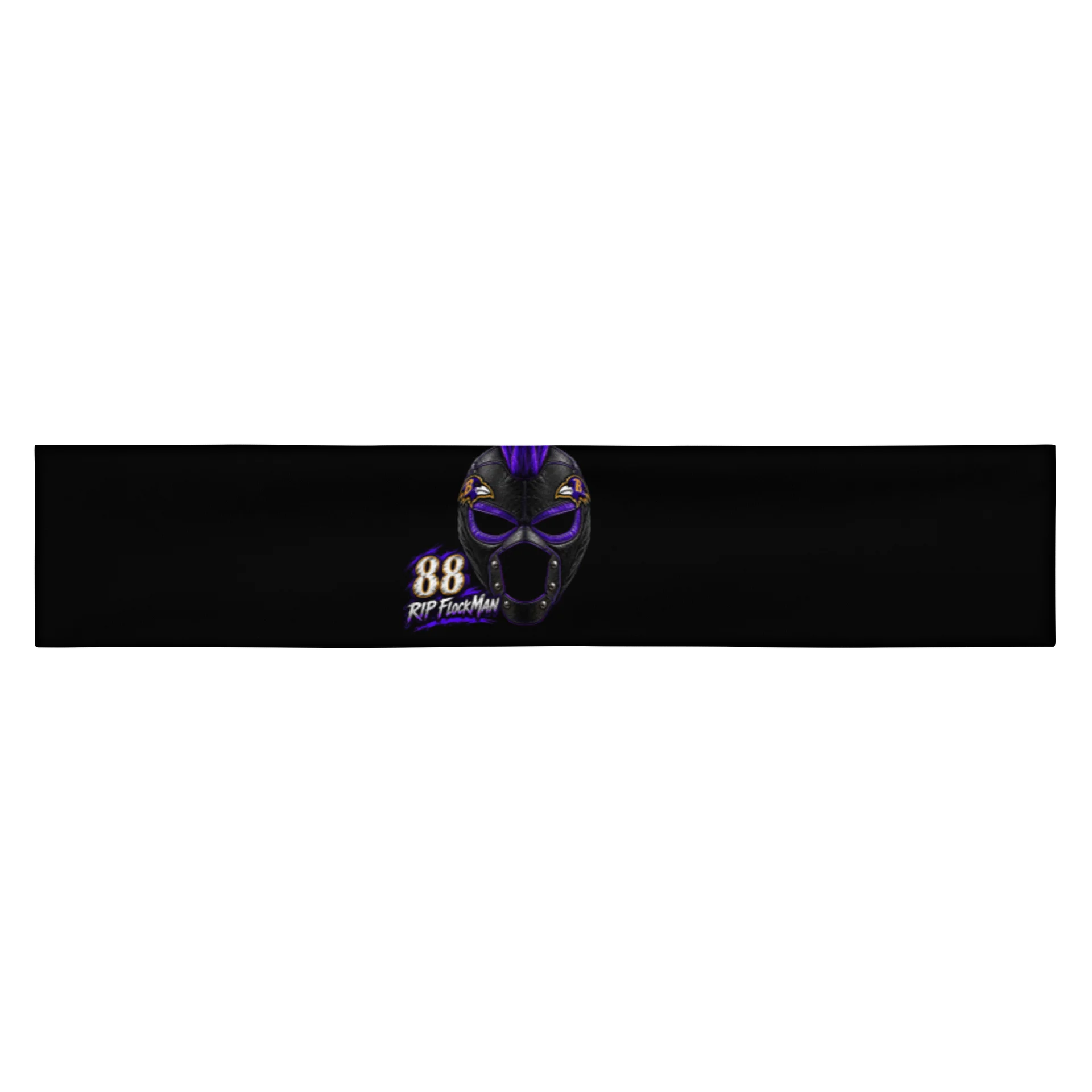 RIP Flockman 88 product image (1)