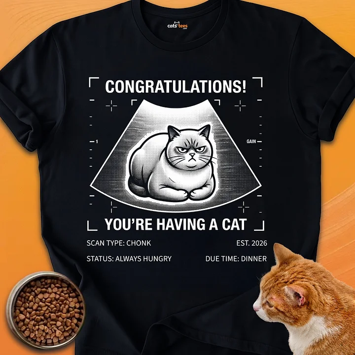 Congratulations! product image (1)