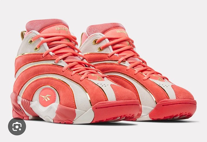 2000'$ REP YOUR ERA HERS TANK (SNEAKER FEATURES INCLUDED CLICK PIC) product image (2)