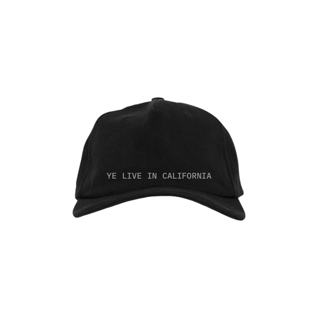 HT-O1 BLACK product image (1)