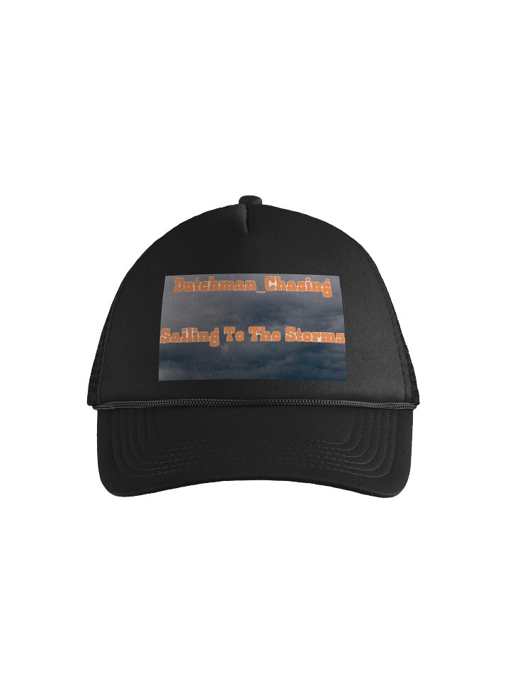 dutchman trucker cap product image (1)