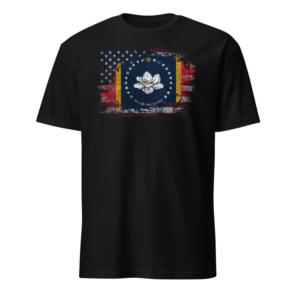 Mississippi USA product image (1)