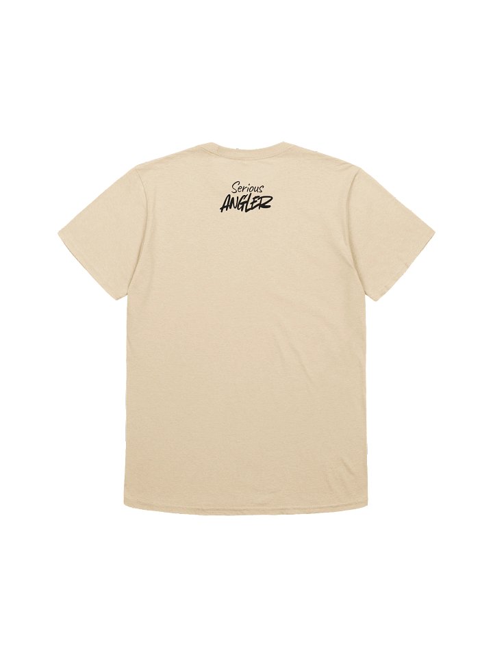 Let Er Eat T-Shirt product image (7)