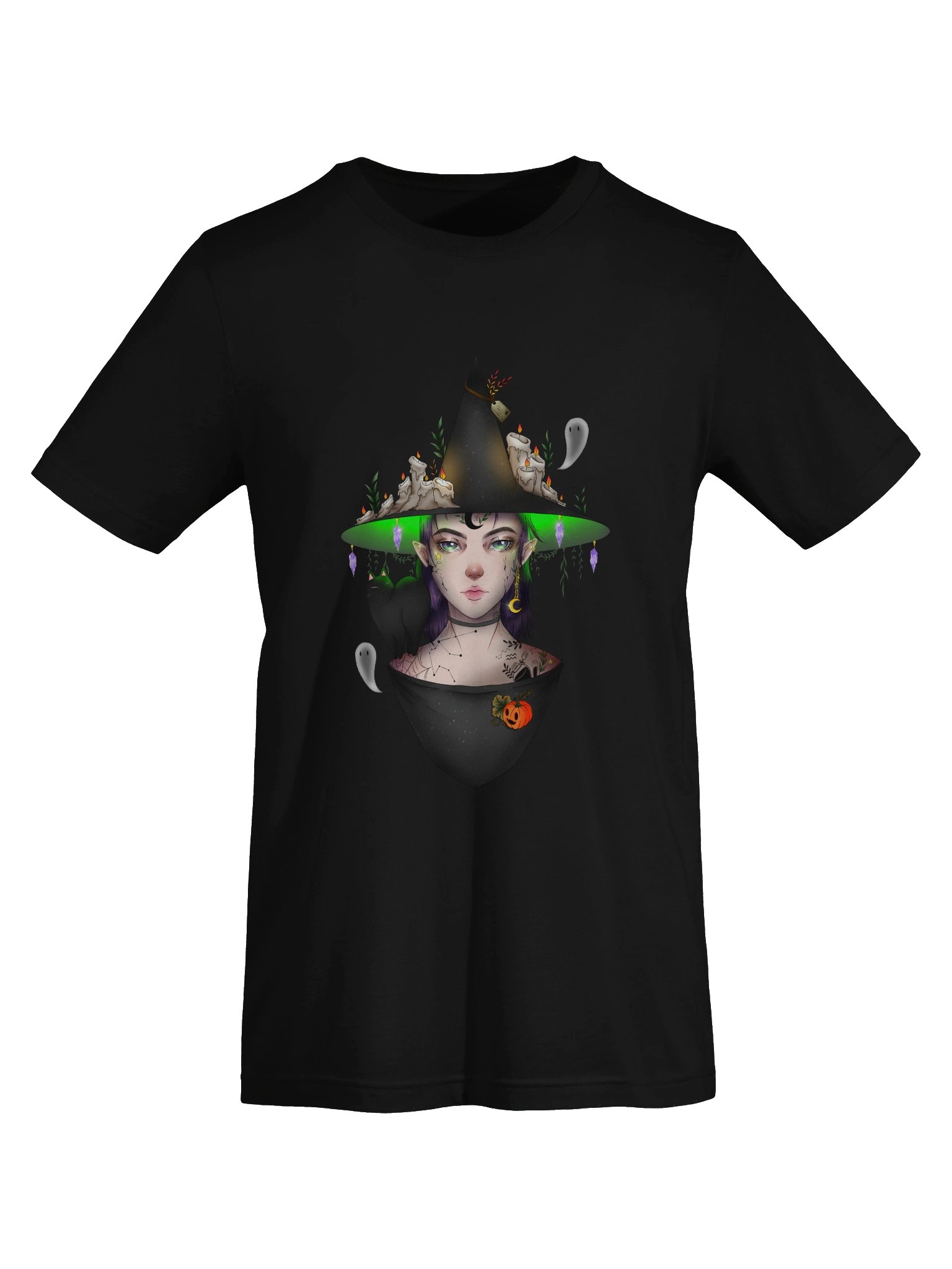 Witches hex product image (5)