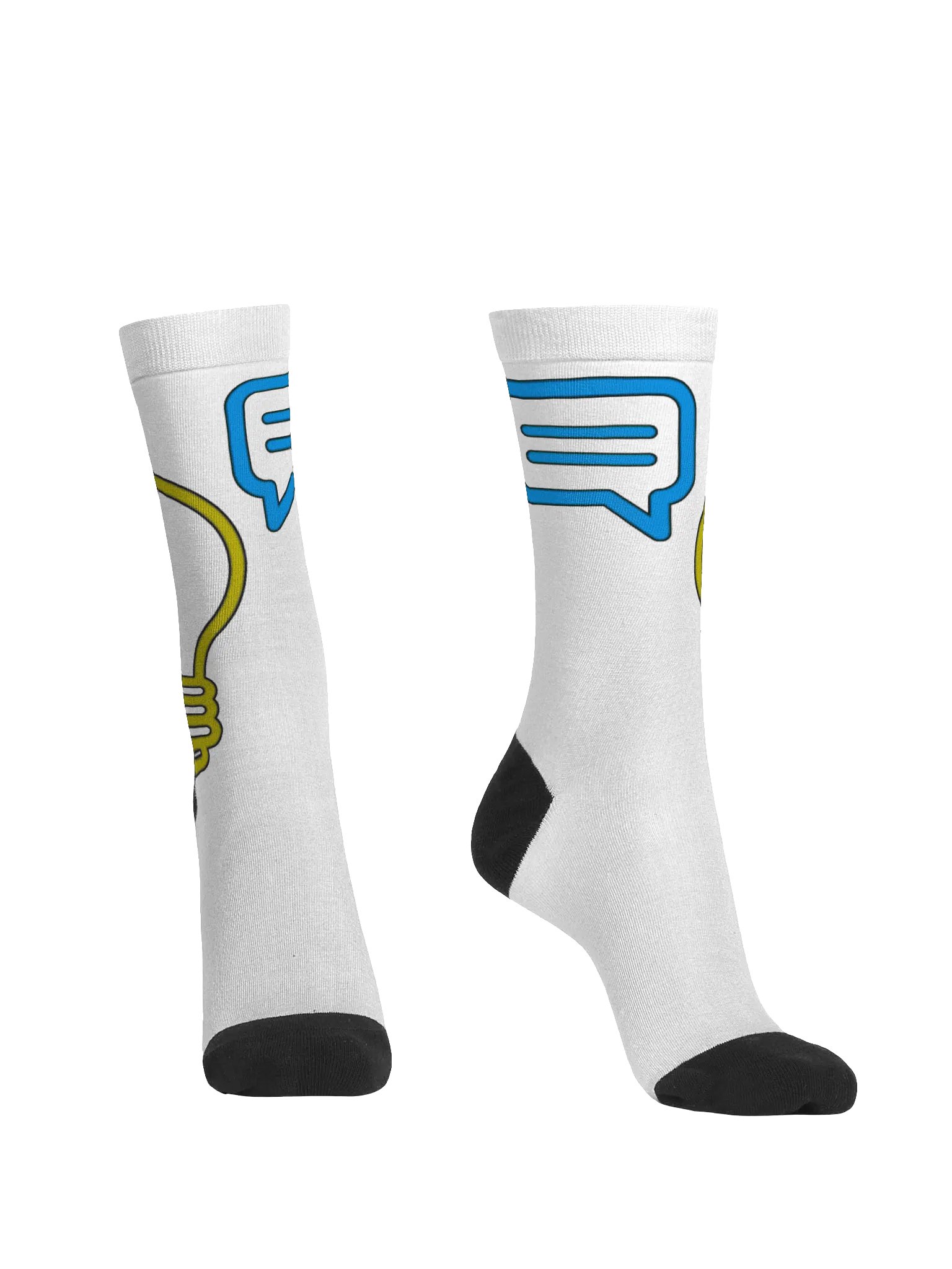 Socks product image (3)