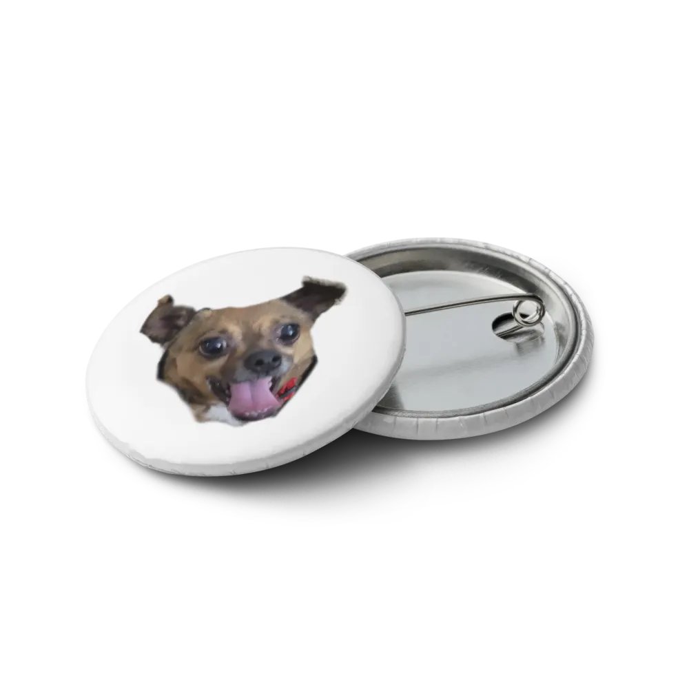 Button set product image (7)