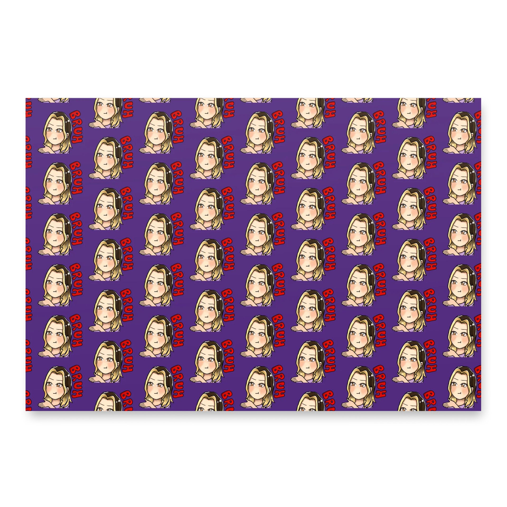 Wrapping product image (1)