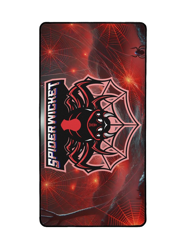 Desk pad product image (2)