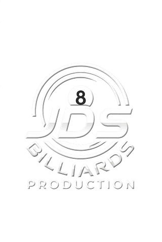 jds billiards productions