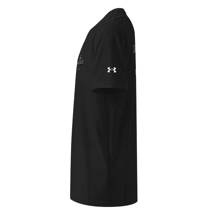 TruckMeta Premium Armor Shirt product image (2)