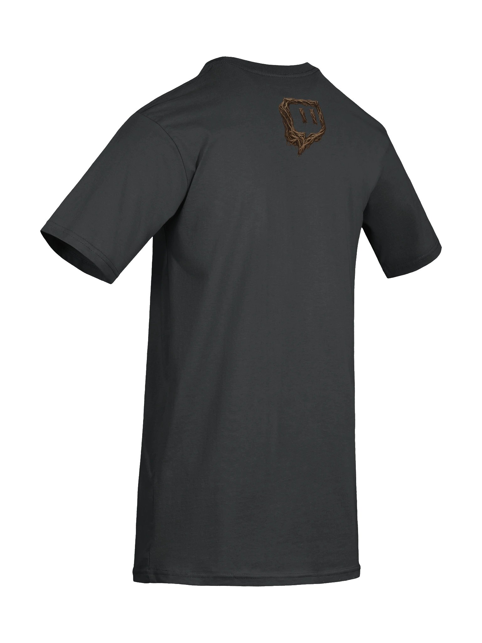 𝕃𝕆ℂ𝔸𝕃 𝟟𝟙𝟘 product image (10)