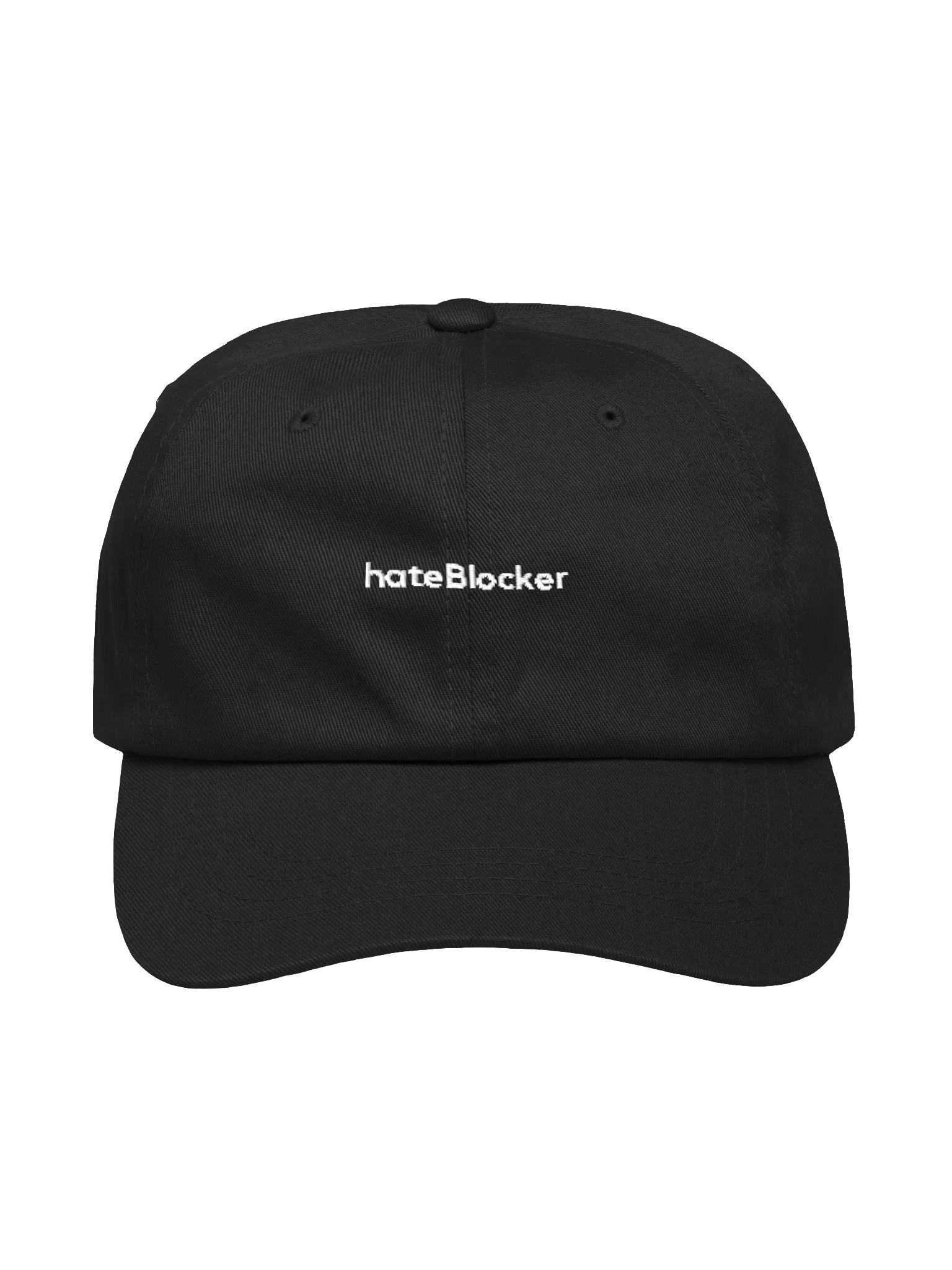 hateBlocker Kappe product image (3)