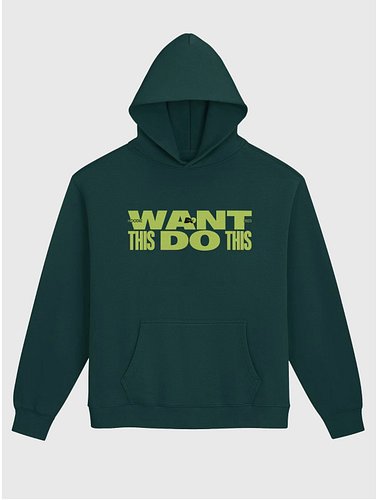Make a statement with our AS Colour Unisex Premium Oversized Hoodie. Crafted from ultra-soft material with a relaxed fit, thi...
