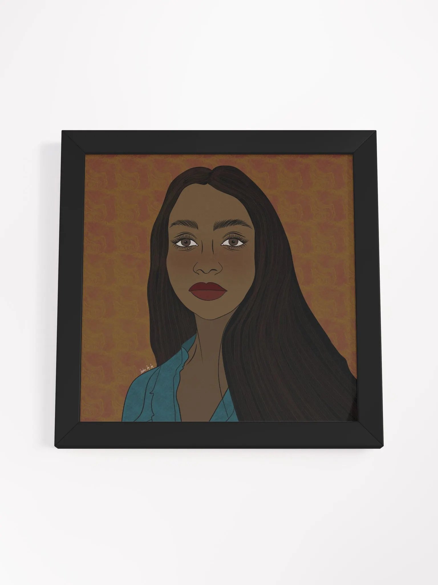 Bold Beauty product image (4)