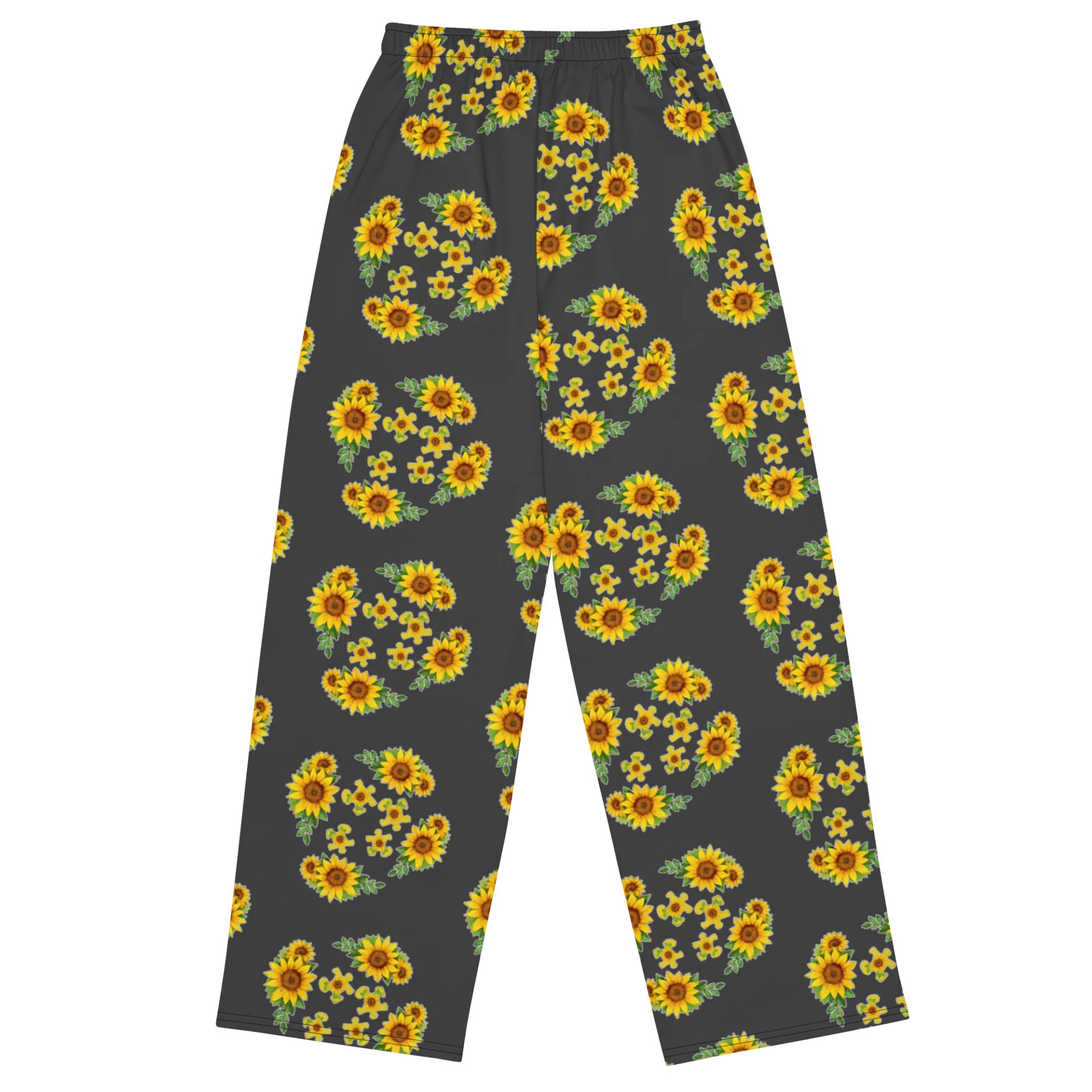 Be Kind to your pants product image (2)