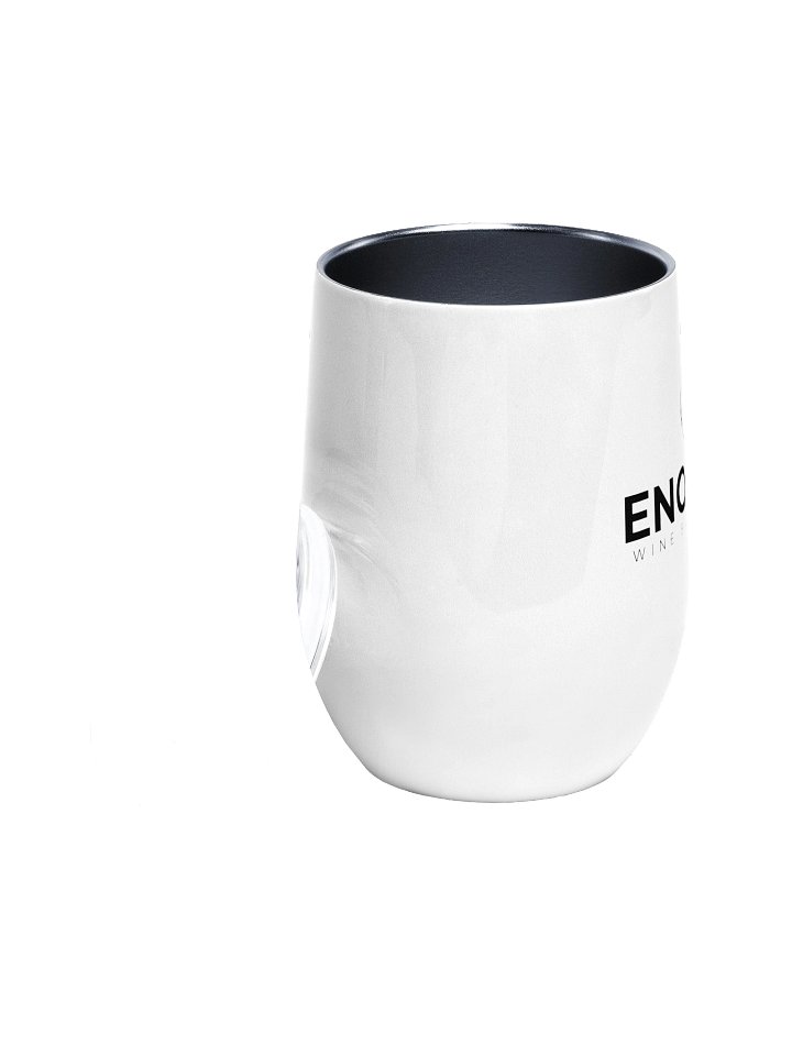 Stemless Wine Tumbler product image (2)