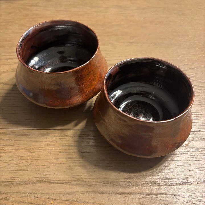 paw-made cup #3 product image (2)