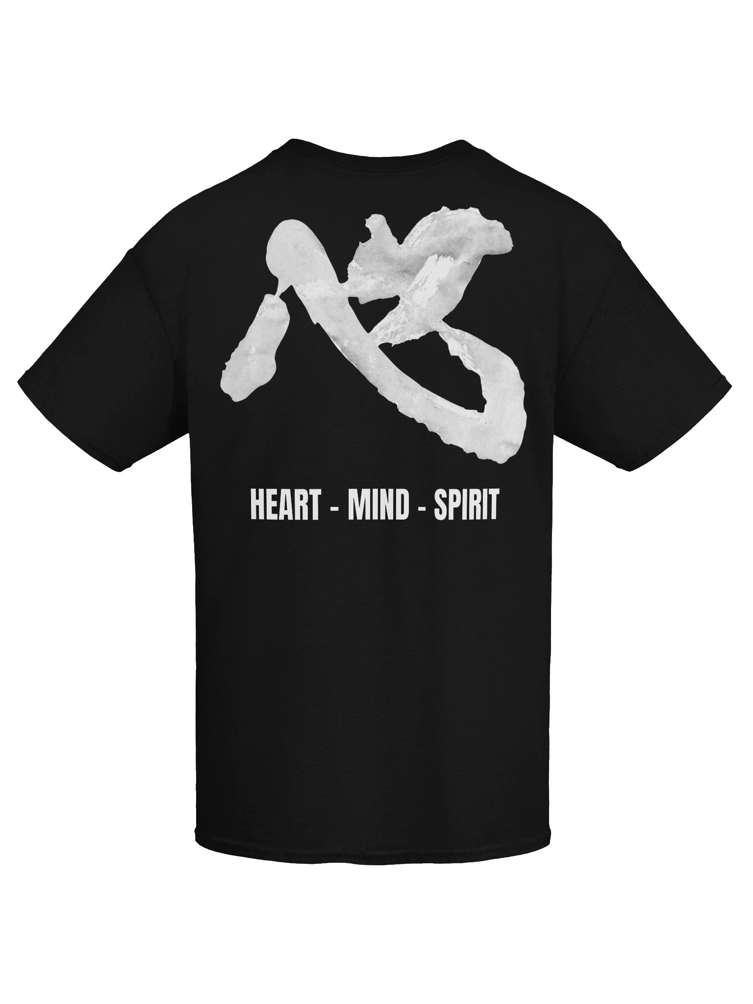 Heart product image (7)