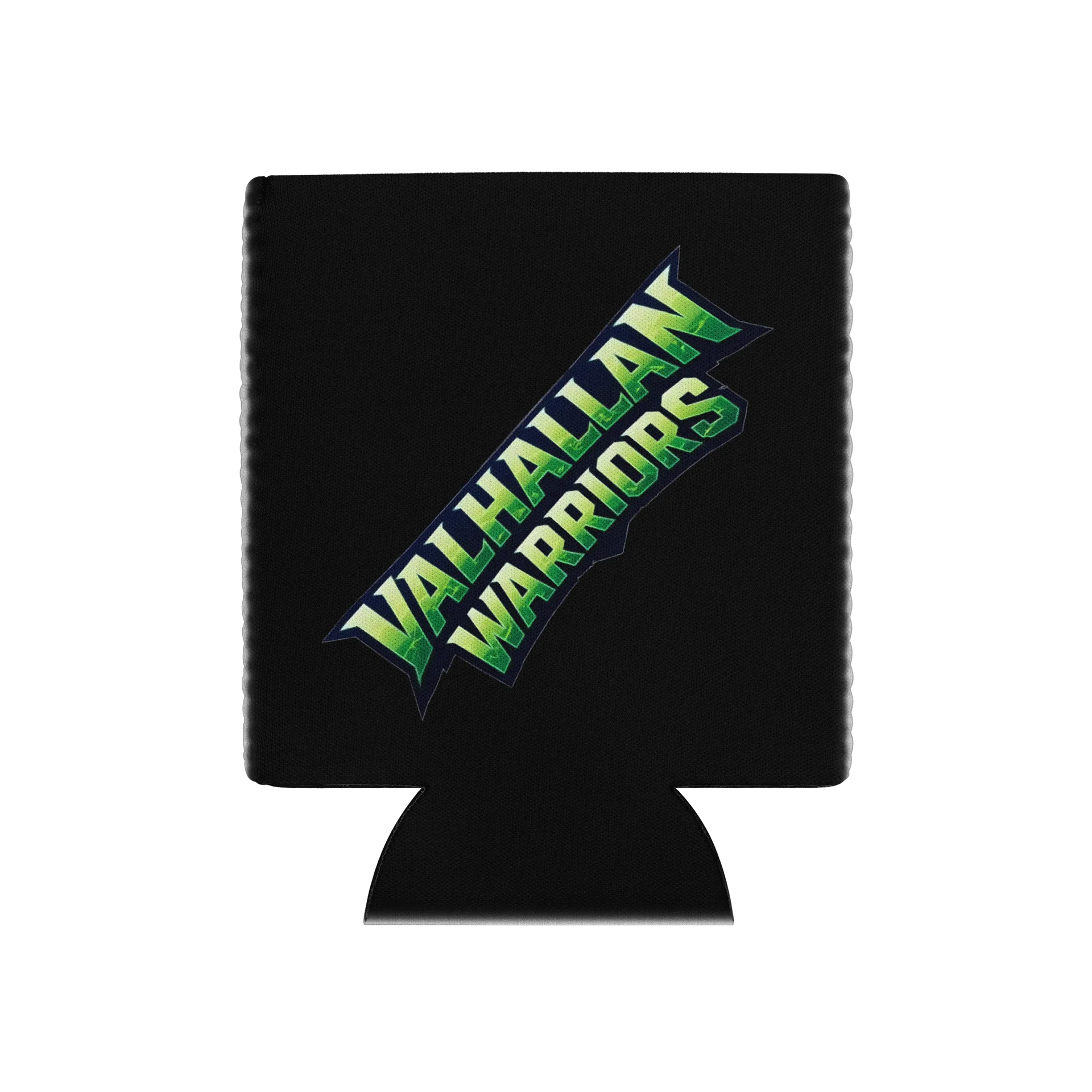 Papa Thor Koozie product image (10)