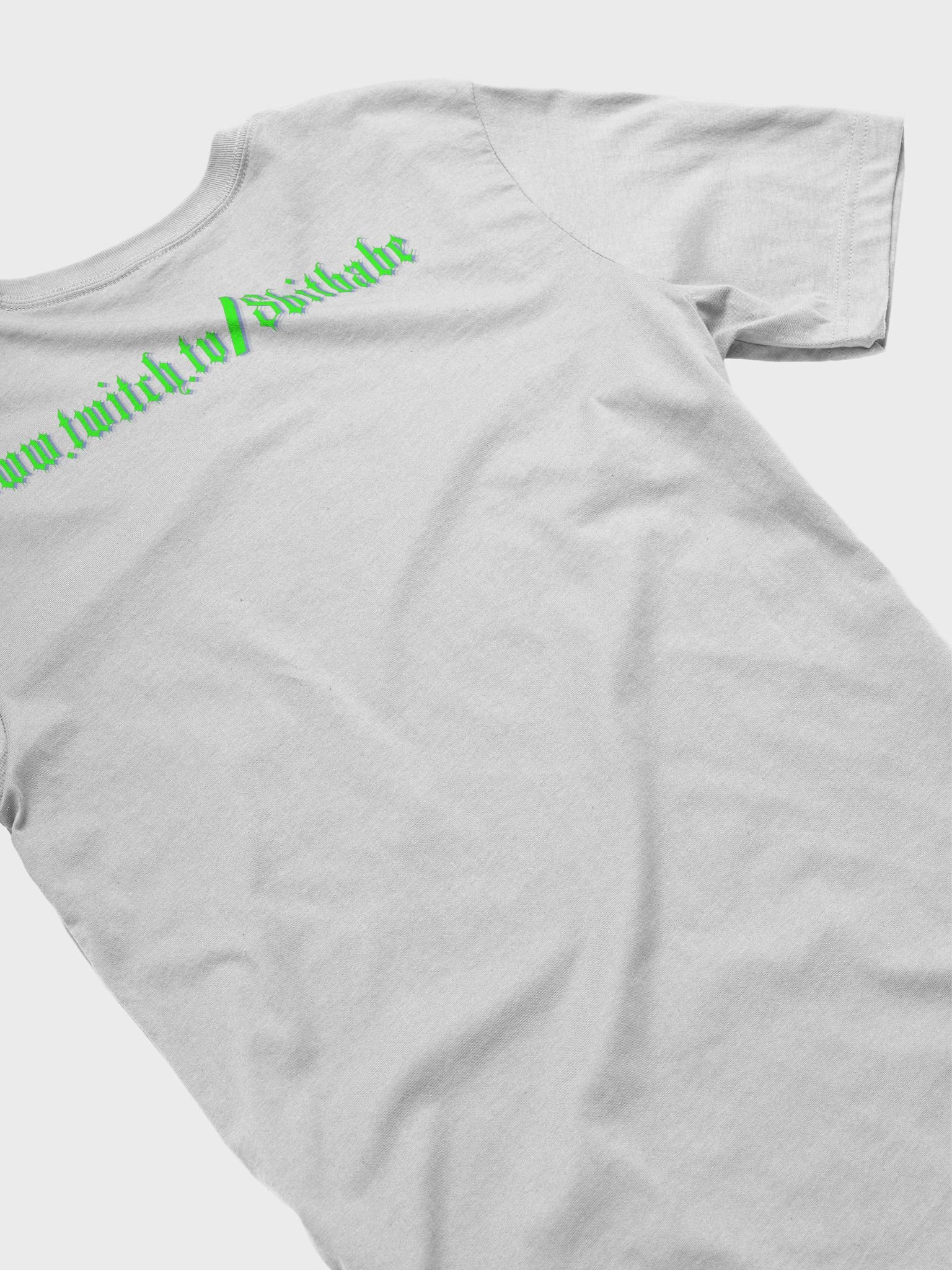 Triple Moon tshirt product image (5)