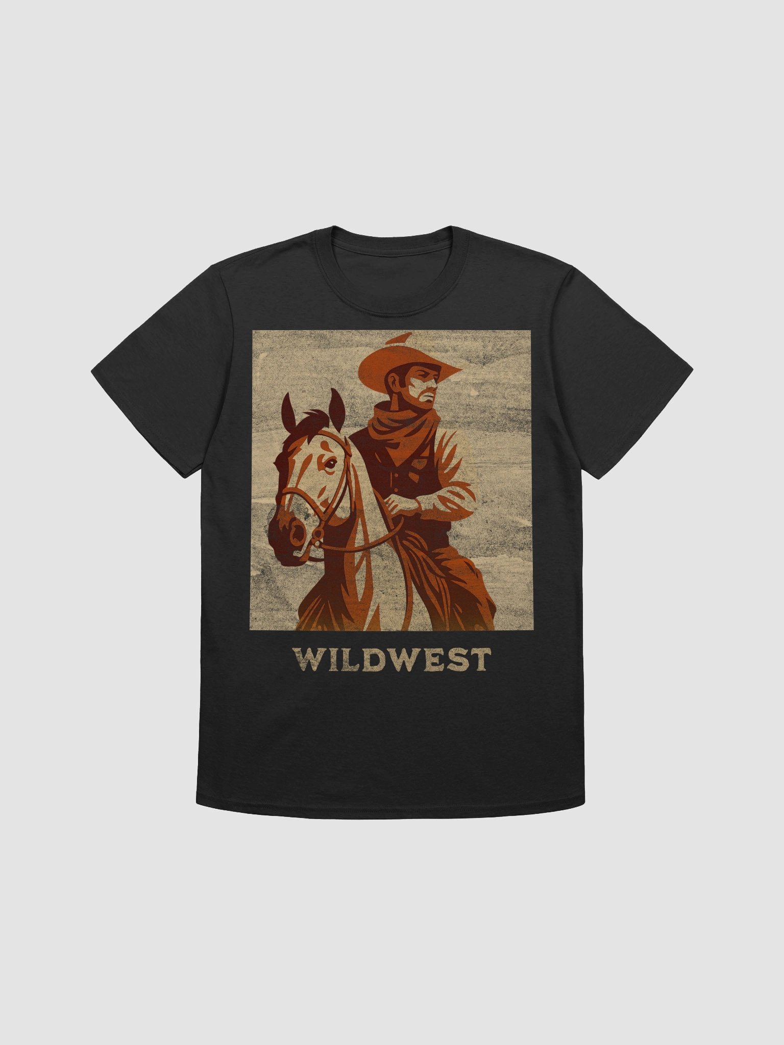 Wild West Grit product image (1)