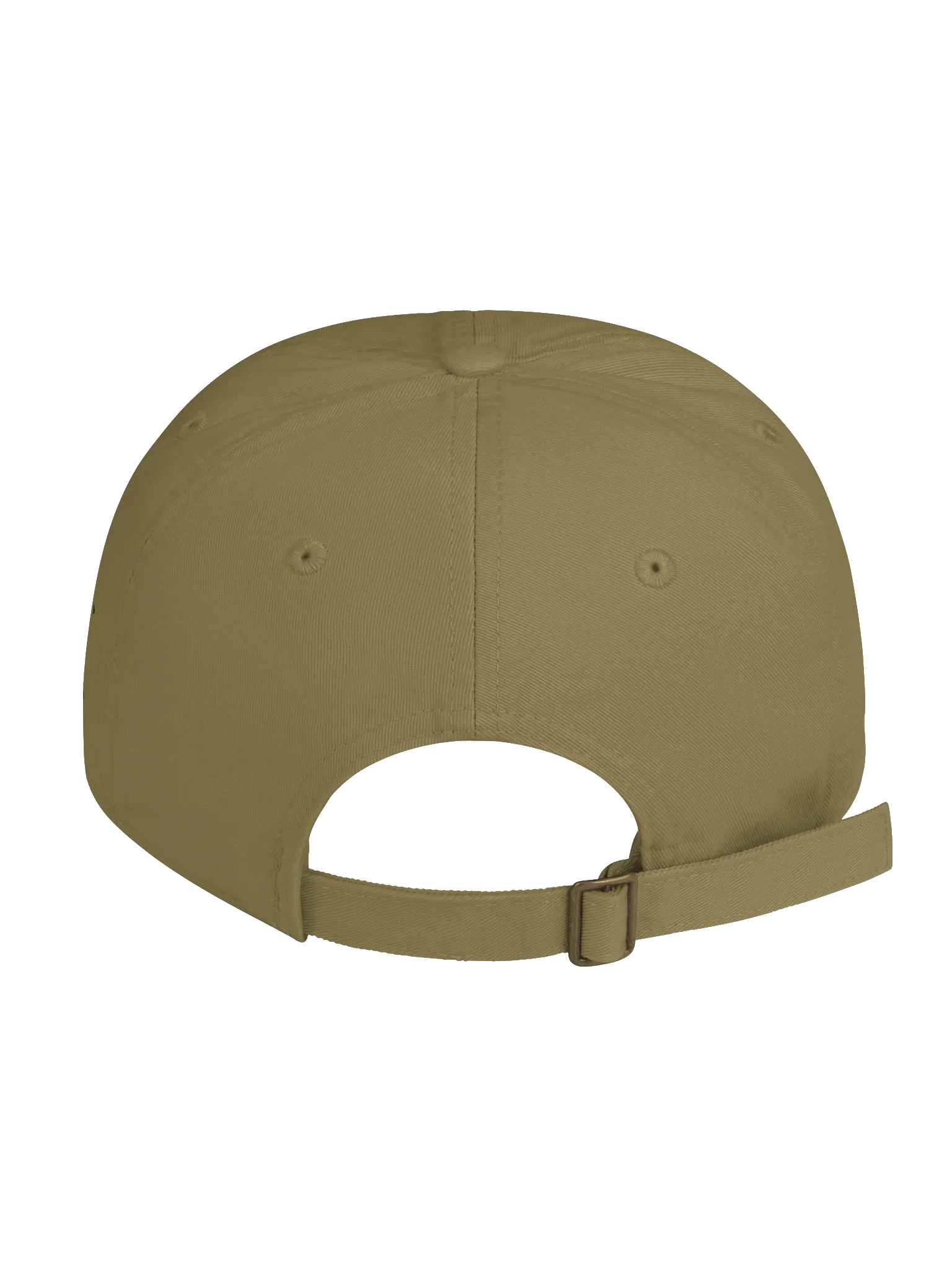 Emblem Organic Cap preview 18