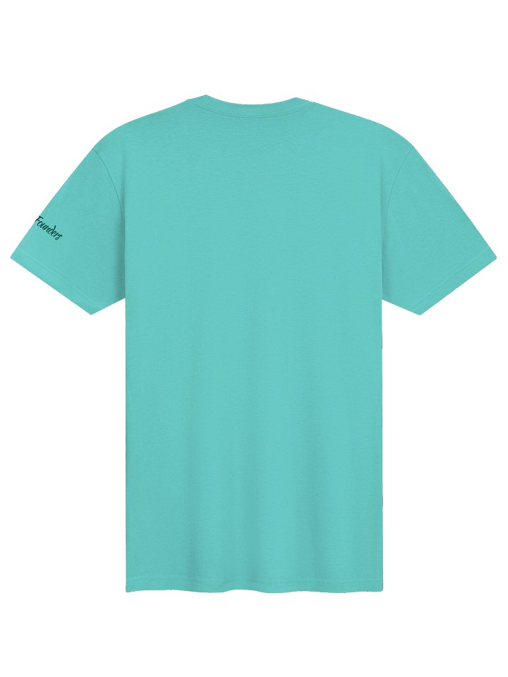 Raising product image (2)