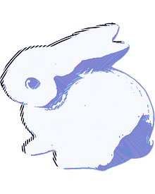 https://storage.googleapis.com/popshopprod-shop-renderer-creators-assets/resources/ee1420e2-5e45-49e9-b8df-9ec236c9dd6b/4e5eccac347e92eafa56004c12ef86da_18420b9d8172.png