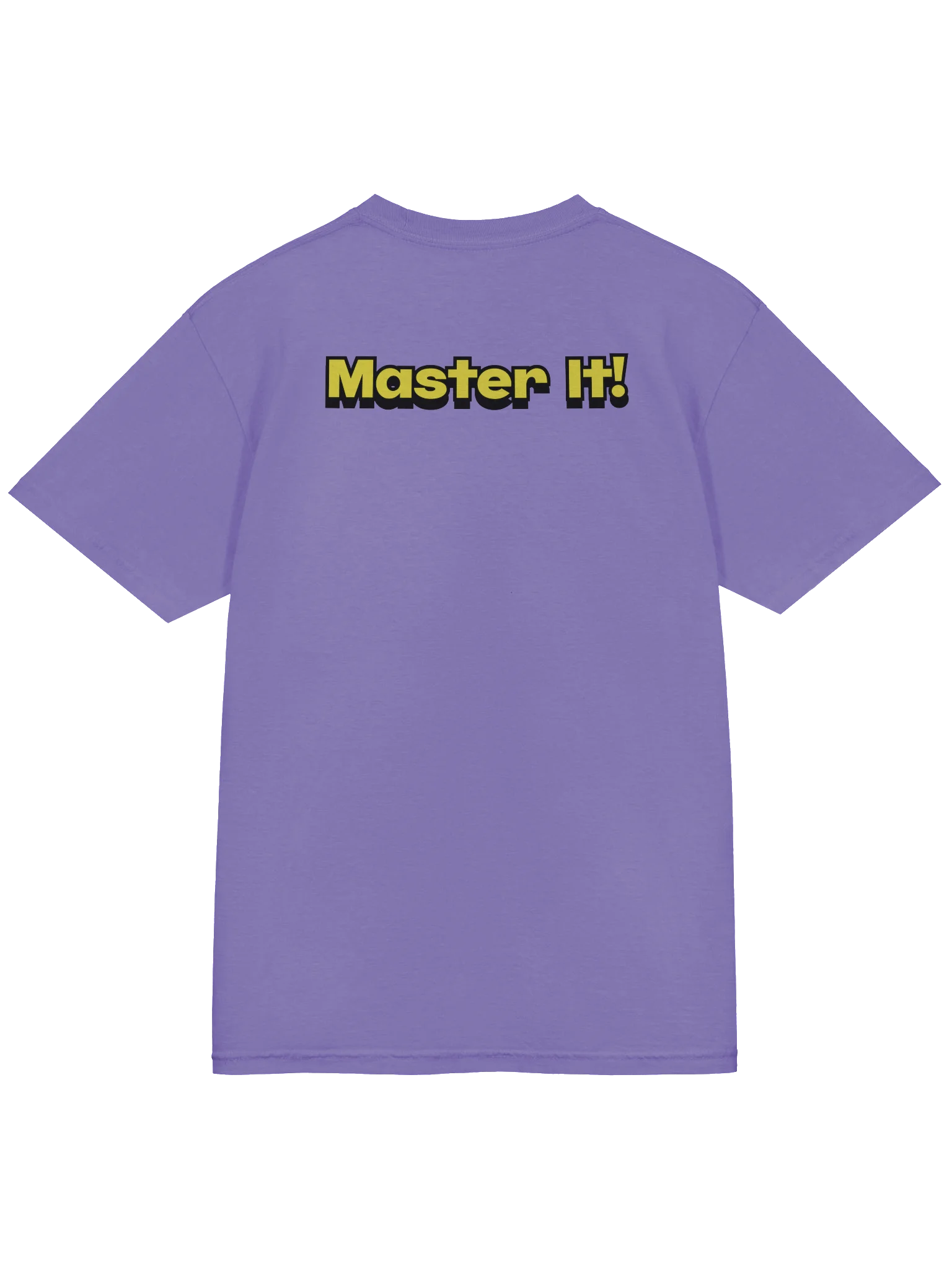 That's a pro move product image (24)
