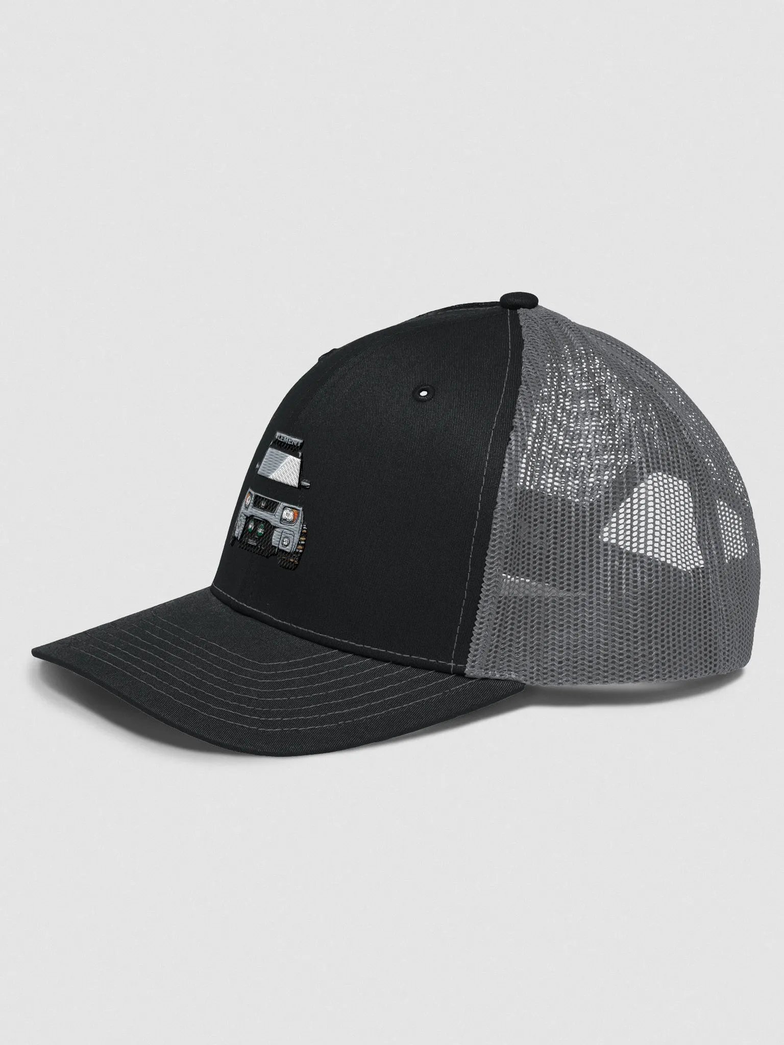 2003-2006 Rugged Honda Element product image (2)