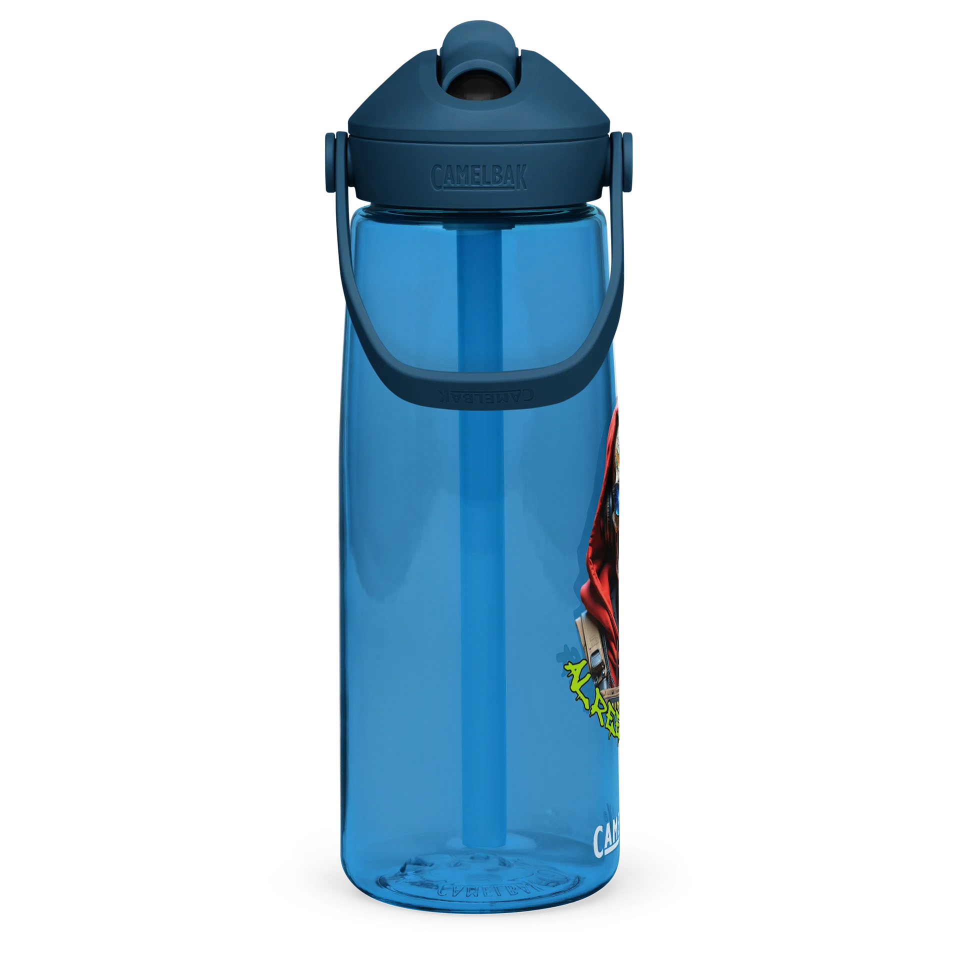 Drink Bottle product image (4)