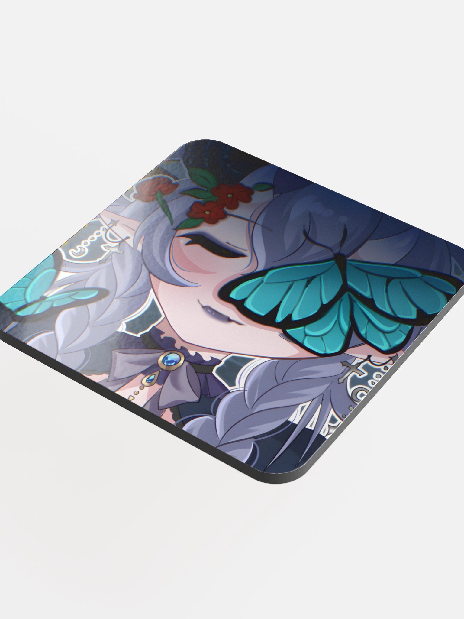 Butterfly Coaster product image (4)