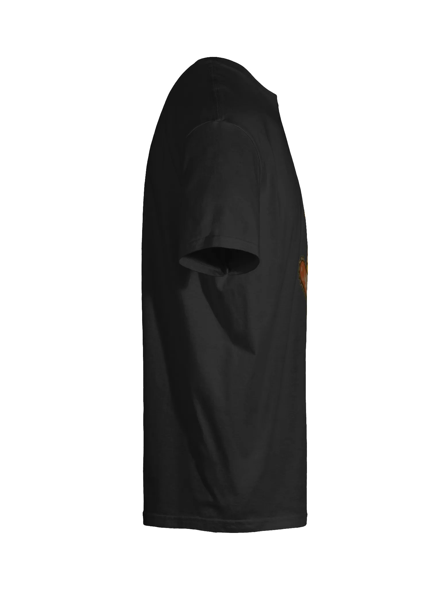 Leatherduck Tee product image (19)